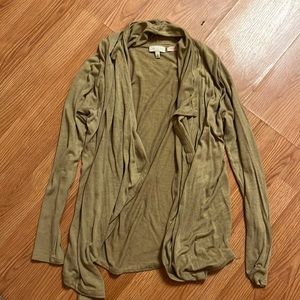 The Limited Scandal Collection